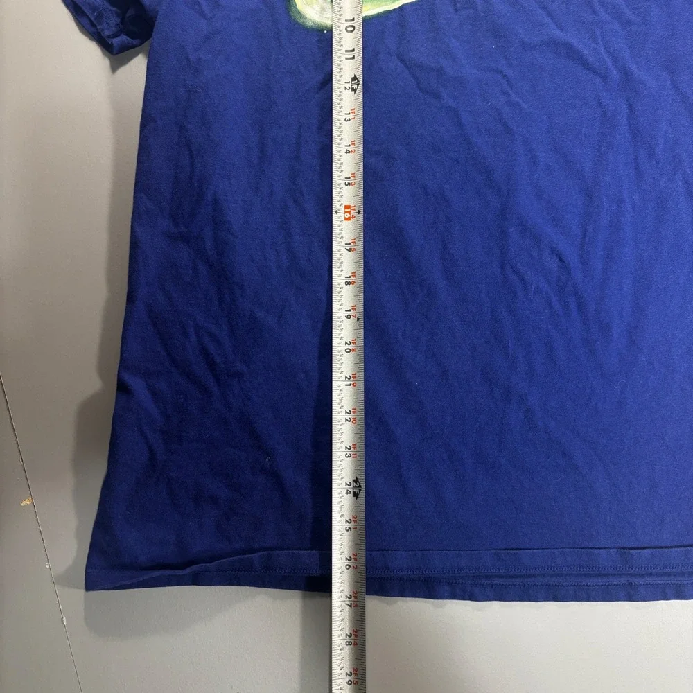 Nike tee stylish
